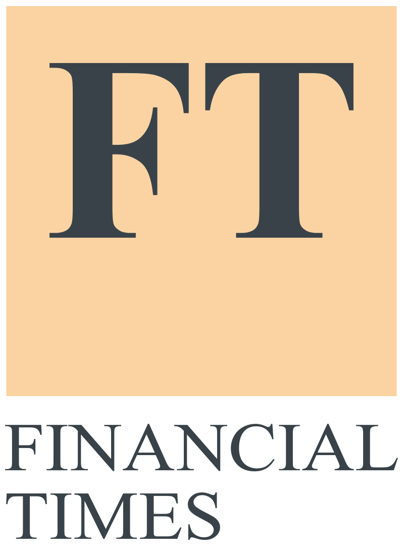 Ftlogo